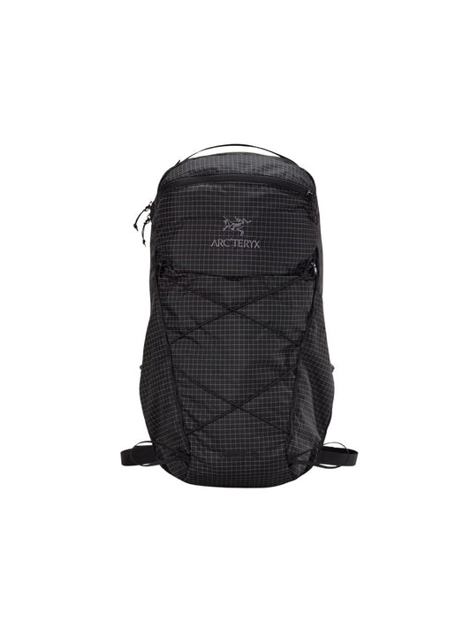ARC TERYX X000009581BLACK