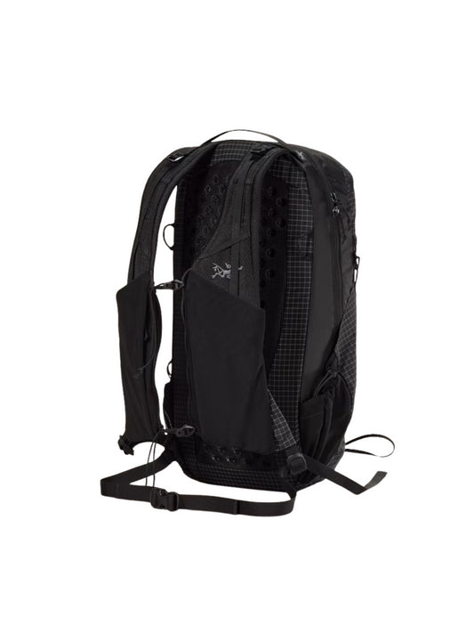 ARC TERYX X000009581BLACK