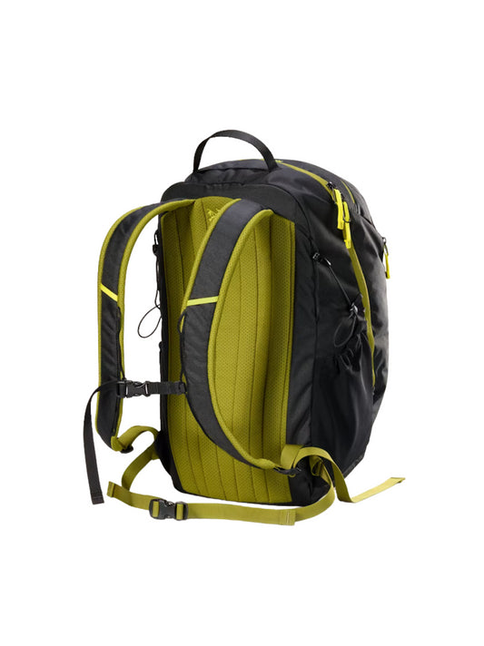 ARC TERYX X000009825BLACK / OLIVE MOSS