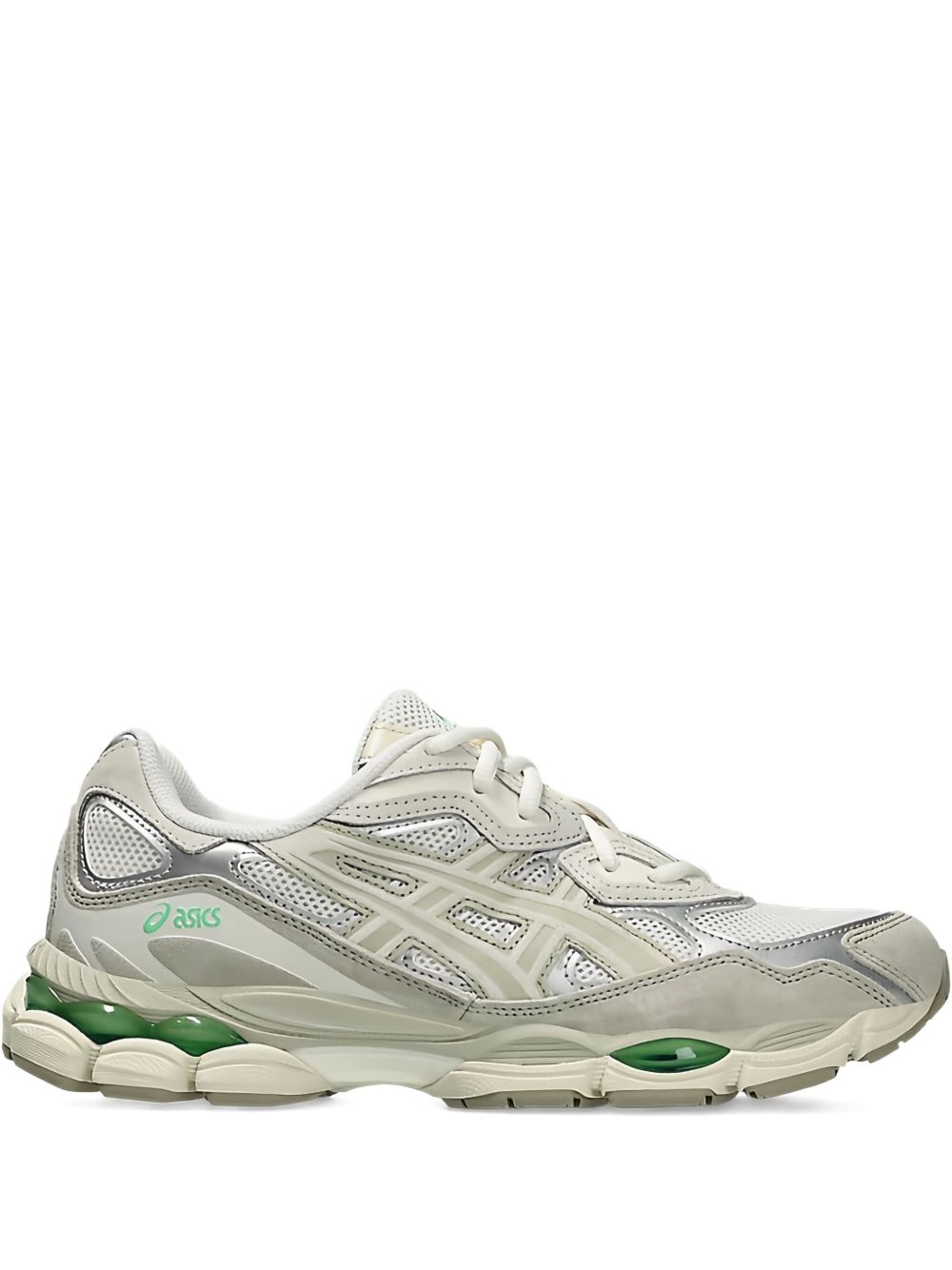 ASICS 1203A383GEL-NYC112