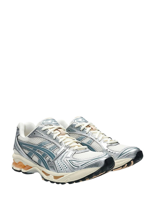 ASICS 1203A537GEL-KAYANO 14109