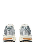 Load image into Gallery viewer, ASICS 1203A537GEL-KAYANO 14109
