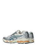 Load image into Gallery viewer, ASICS 1203A537GEL-KAYANO 14109
