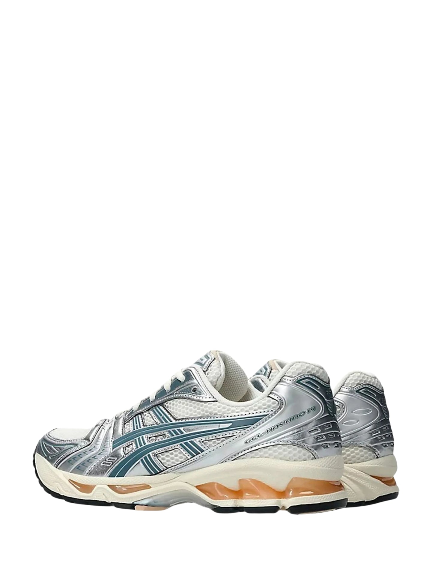 ASICS 1203A537GEL-KAYANO 14109