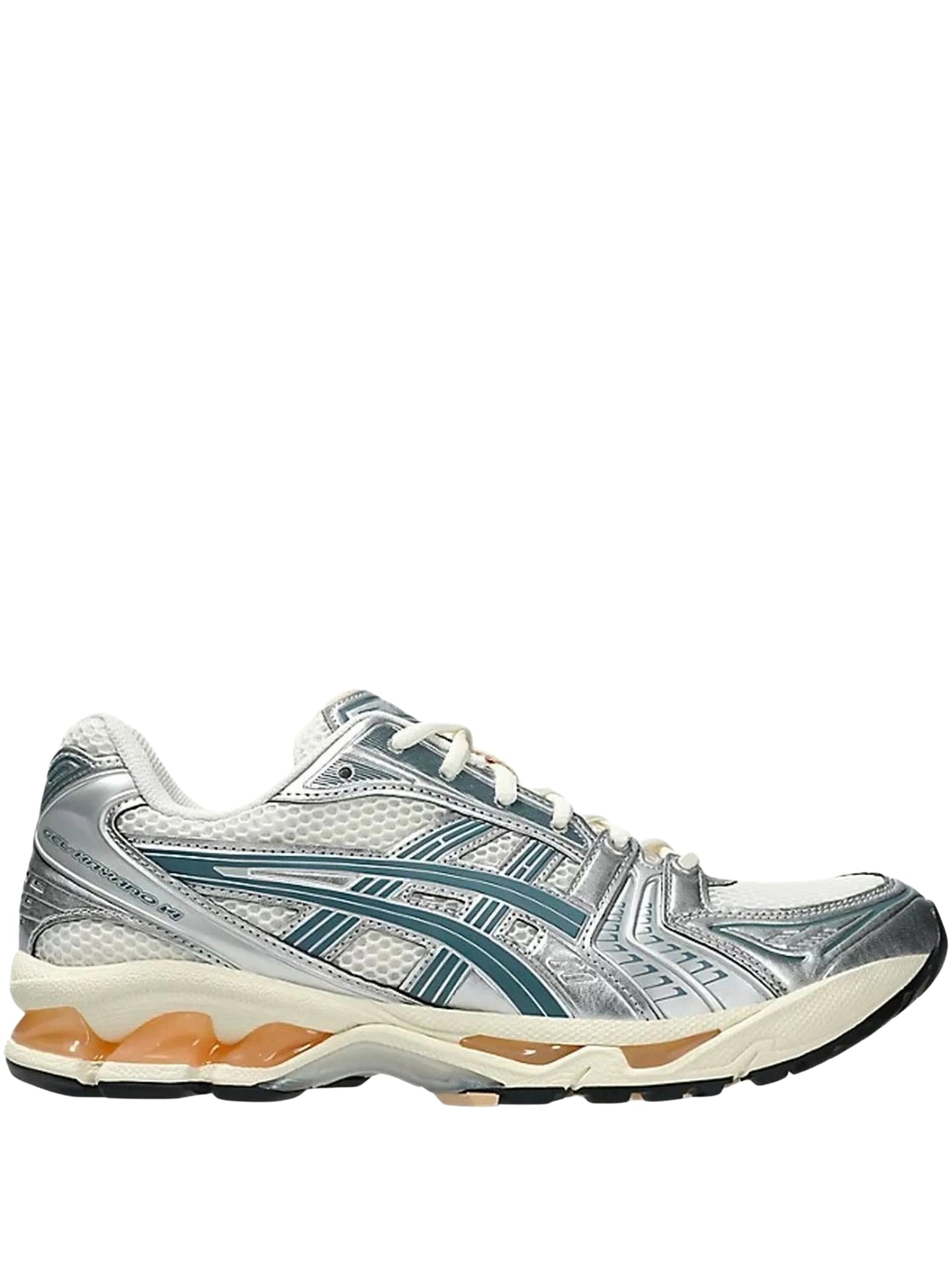 ASICS 1203A537GEL-KAYANO 14109