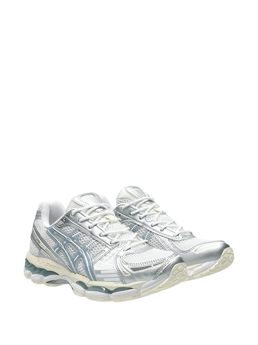 ASICS 1203A759GEL-KAYANO 12.1101