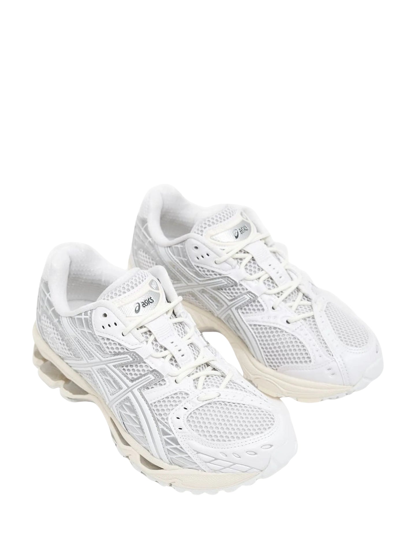 ASICS 1203A761GEL-NIMBUS 10.1100