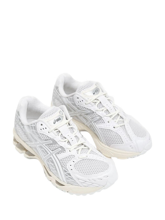 ASICS 1203A761GEL-NIMBUS 10.1100