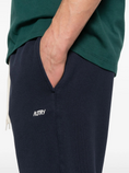 Carica l'immagine nel visualizzatore della galleria, Pantaloni sportivi con ricamo 
