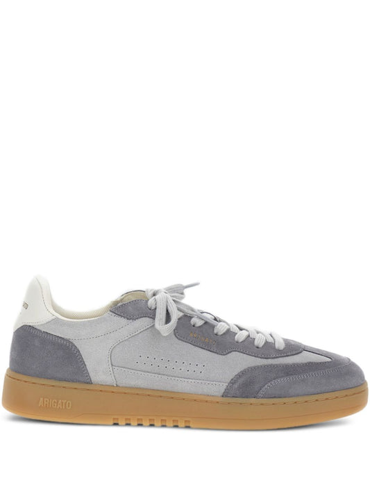 AXEL ARIGATO F3485002GREY/GUM
