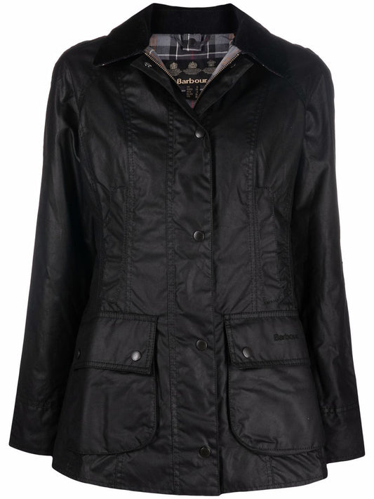 BARBOUR LWX0667LWXBK11