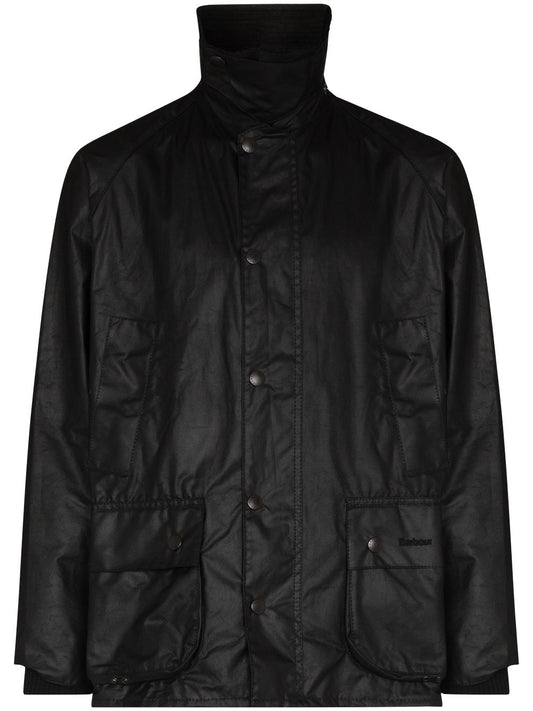 BARBOUR MWX0018MWXBK91
