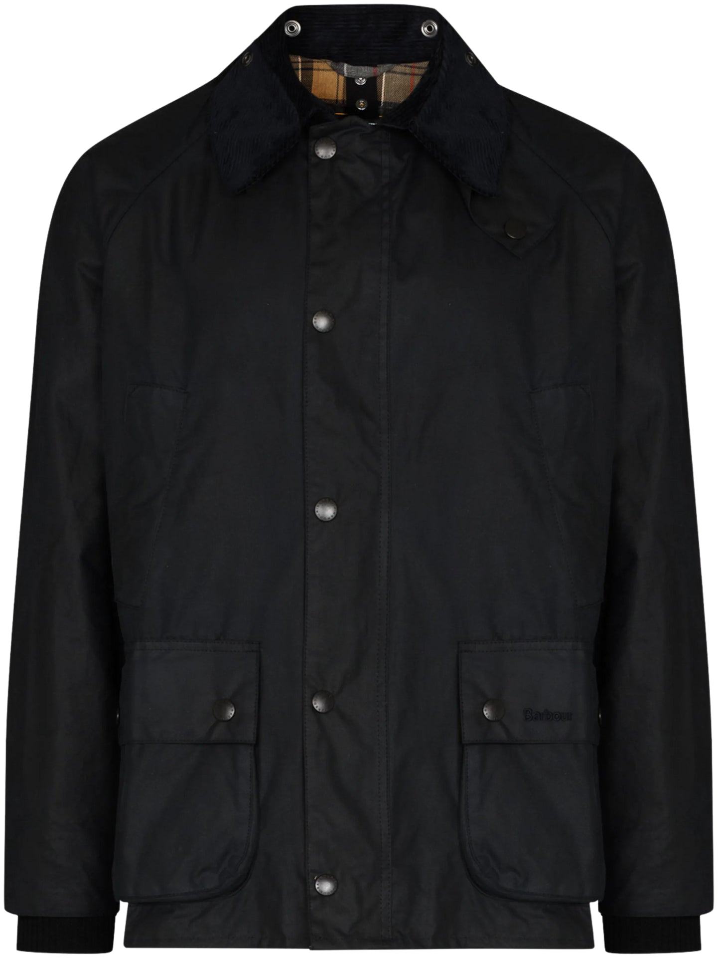 BARBOUR MWX0018MWXNY91