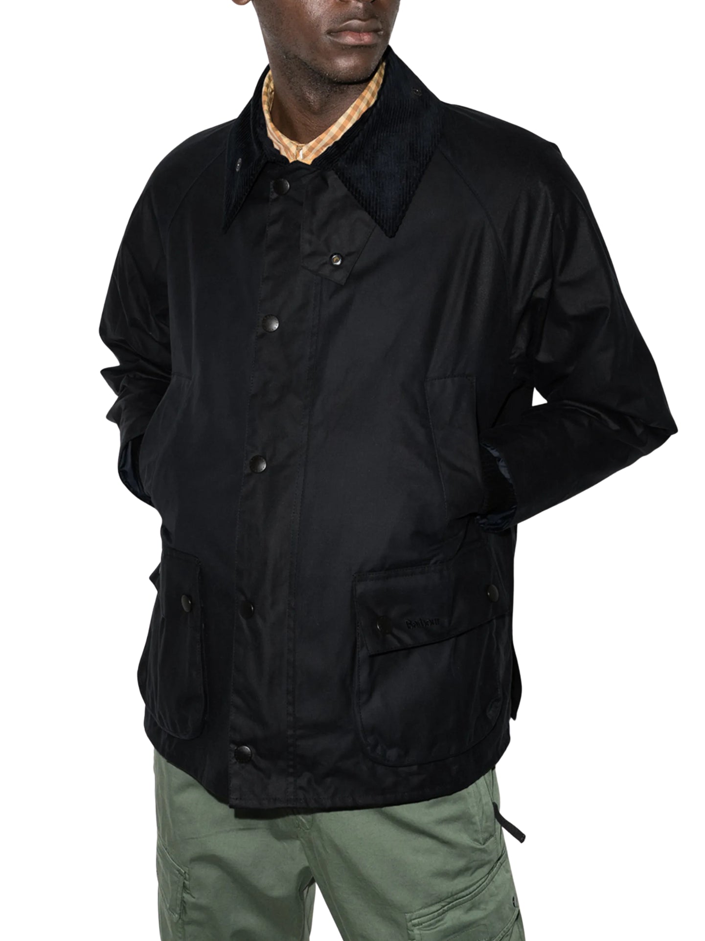 BARBOUR MWX0018MWXNY91