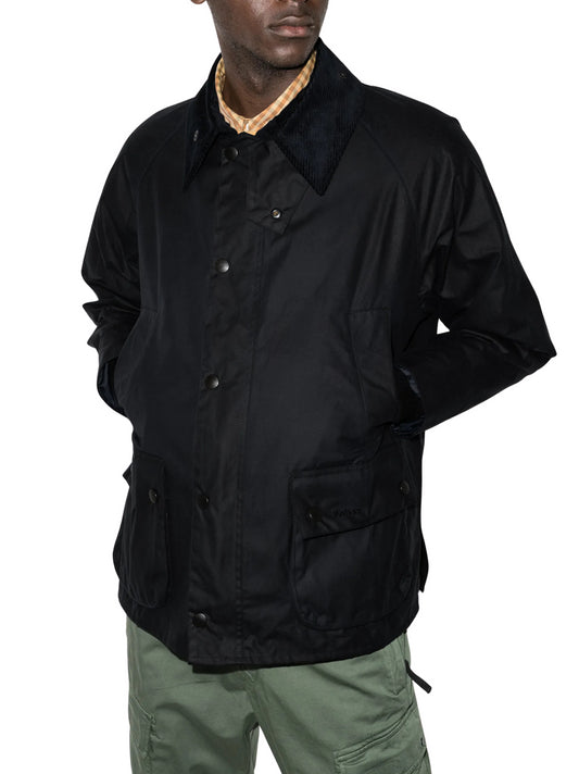 BARBOUR MWX0018MWXNY91