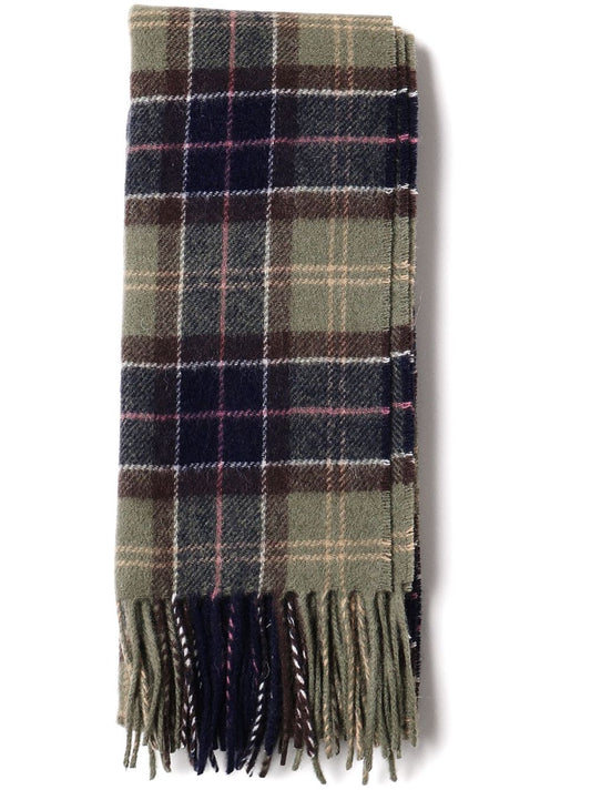 BARBOUR USC0001UCSTN11