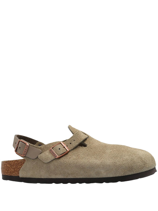 BIRKENSTOCK 1028323TOKIOTAUPE