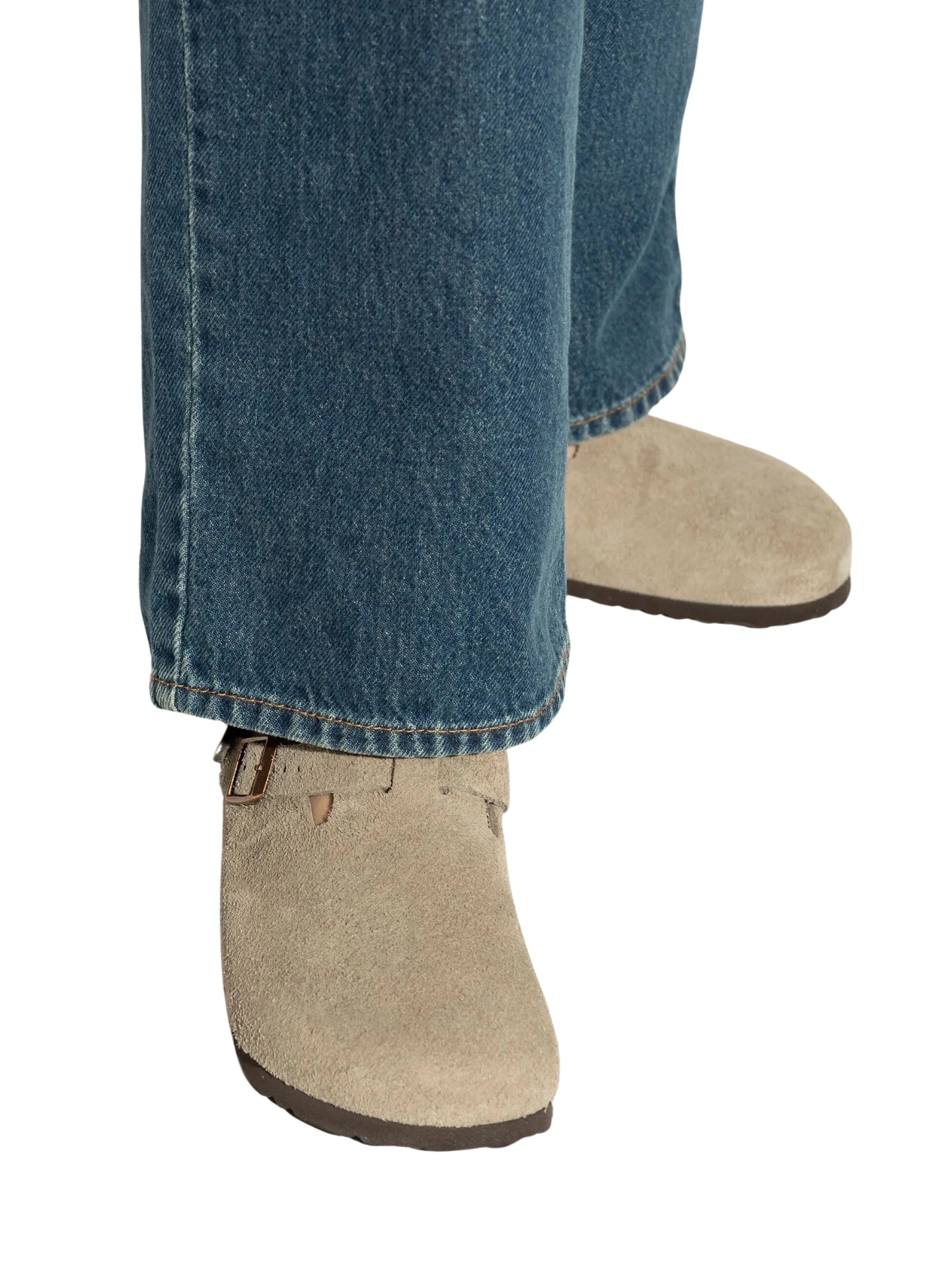 BIRKENSTOCK 1028323TOKIOTAUPE