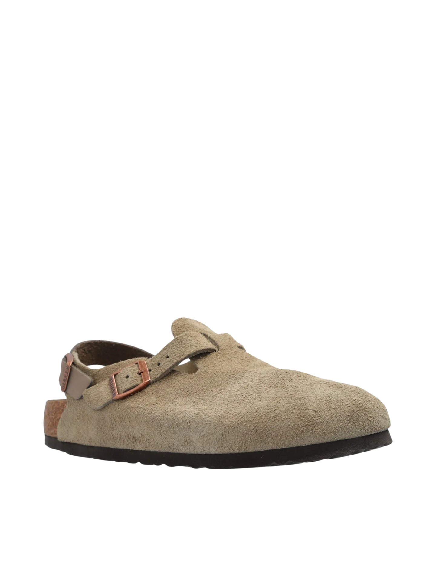 BIRKENSTOCK 1028323TOKIOTAUPE