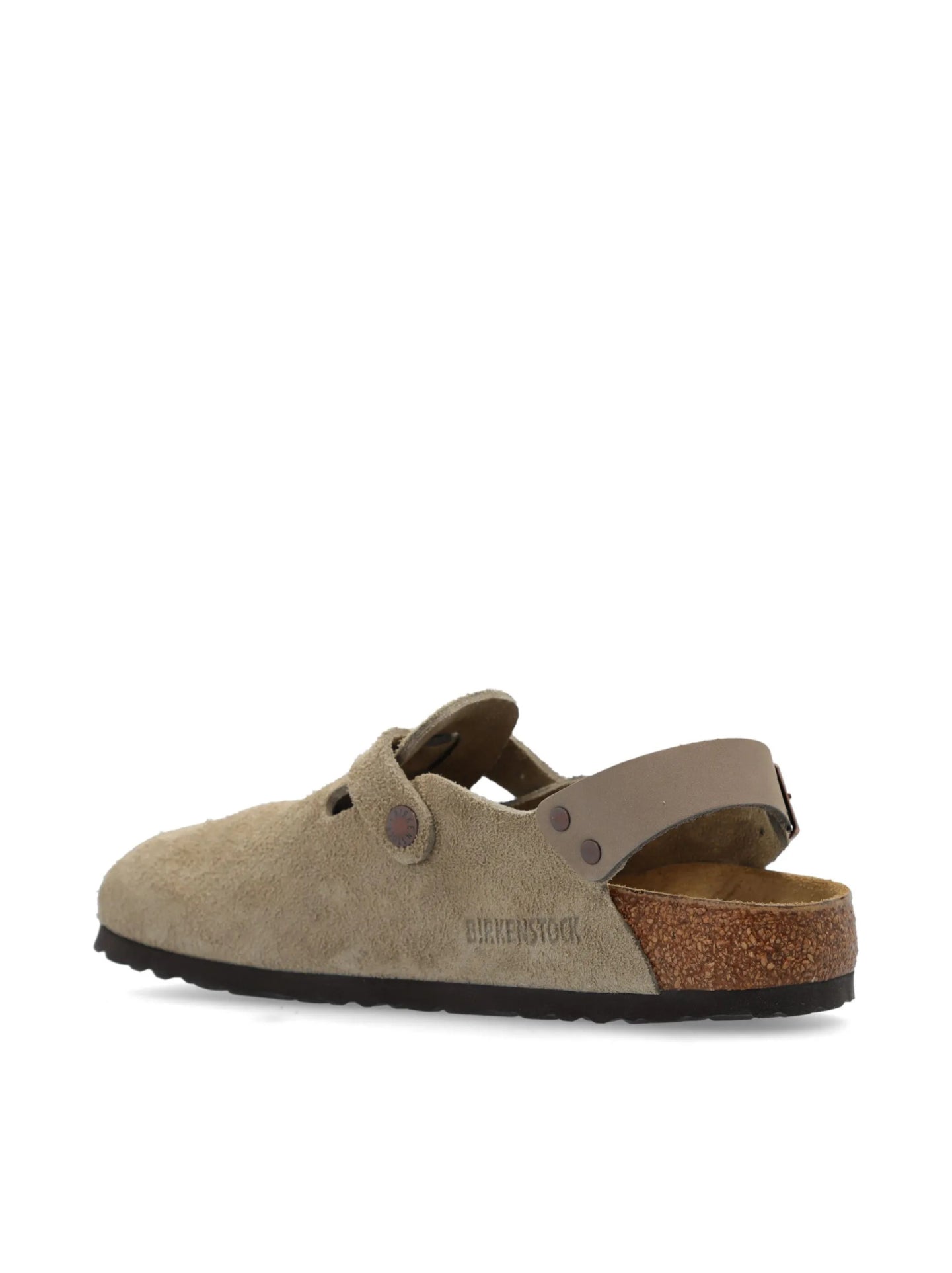BIRKENSTOCK 1028323TOKIOTAUPE