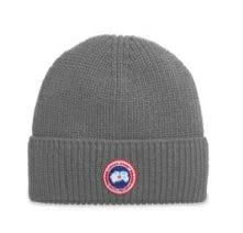 CANADA GOOSE 5026M9151Navy Heather