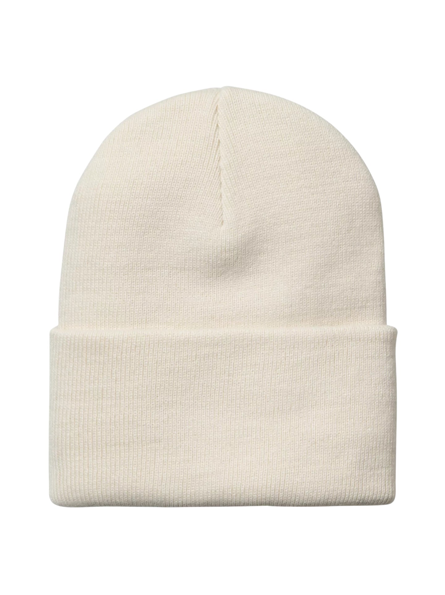 CARHARTT WIP I02022205XX