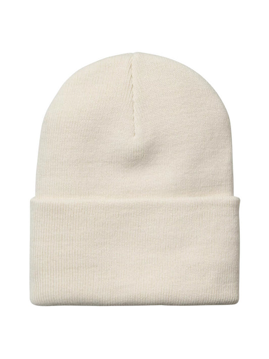 CARHARTT WIP I02022205XX