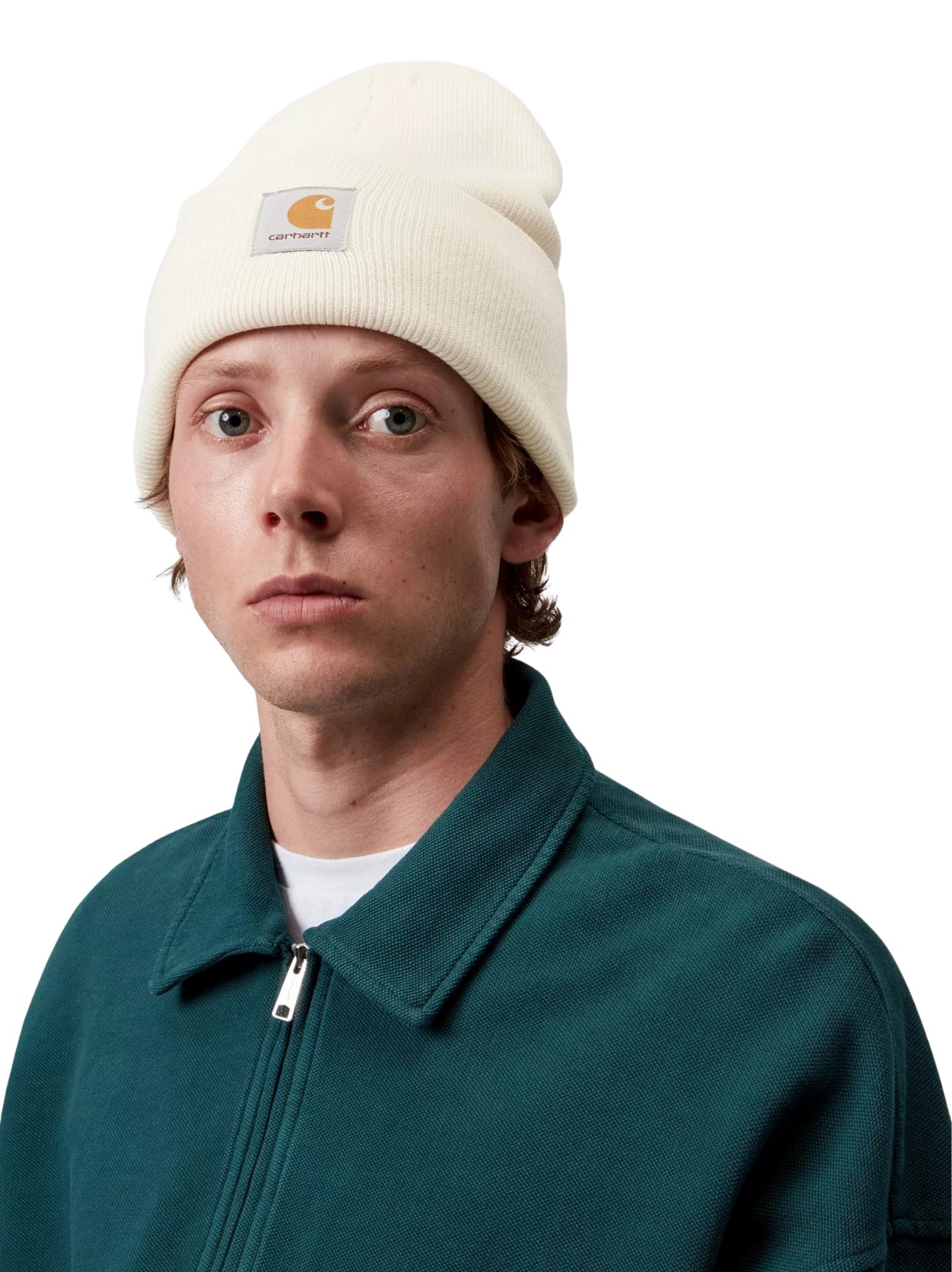 CARHARTT WIP I02022205XX