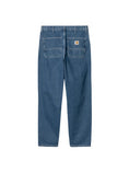 Carica l'immagine nel visualizzatore della galleria, CARHARTT WIP I022947-0106Blue stone washed
