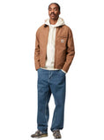 Carica l'immagine nel visualizzatore della galleria, CARHARTT WIP I022947-0106Blue stone washed
