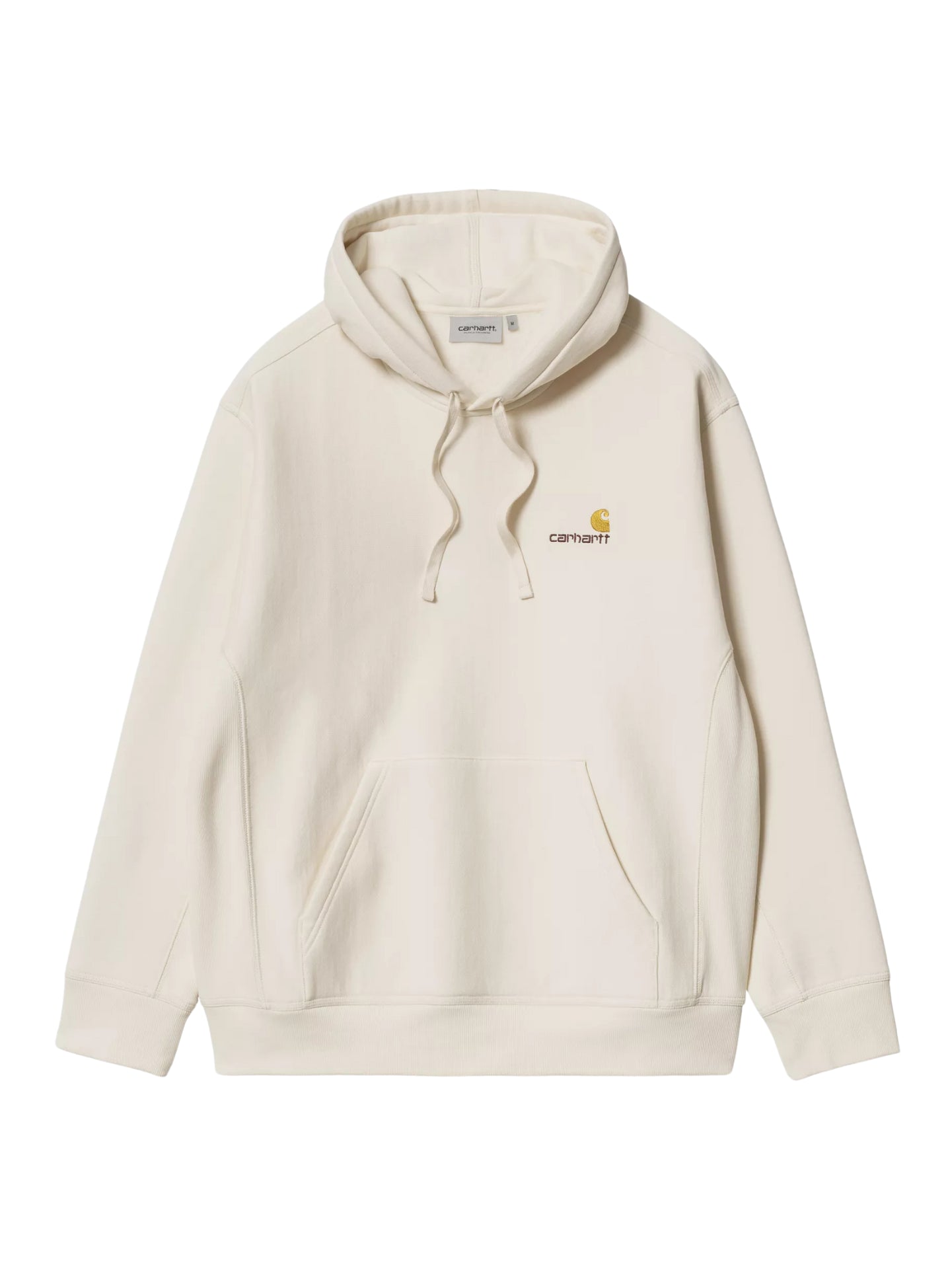 CARHARTT WIP I02827905XX03