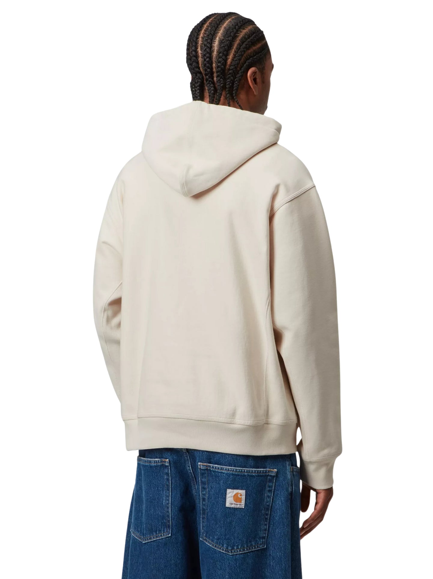 CARHARTT WIP I02827905XX03