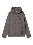 Load image into Gallery viewer, CARHARTT WIP I02827933CXX03
