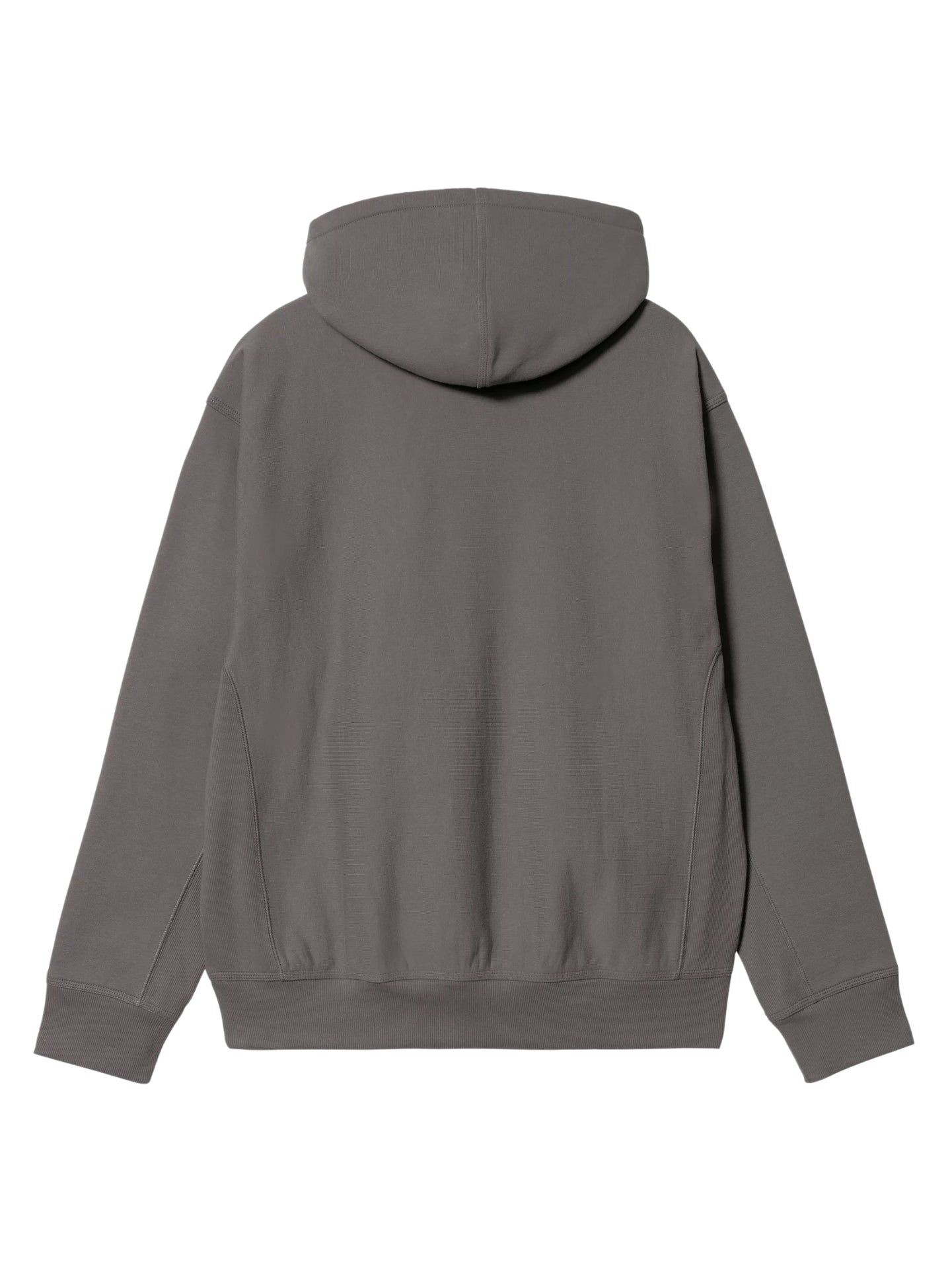 CARHARTT WIP I02827933CXX03