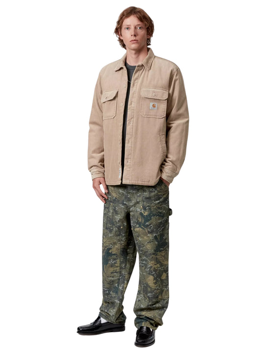 CARHARTT WIP I028827-G1XXWALL