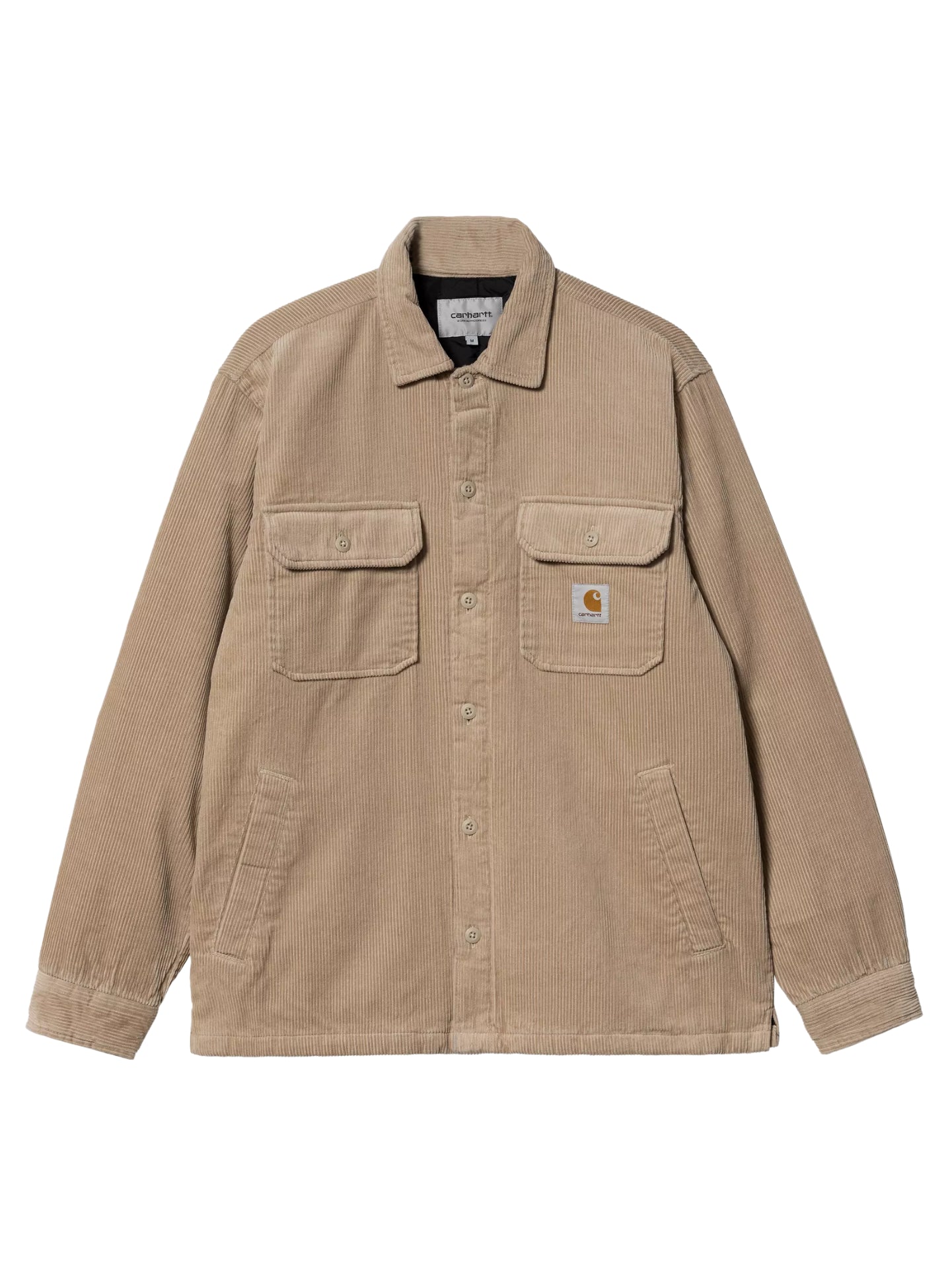 CARHARTT WIP I028827-G1XXWALL