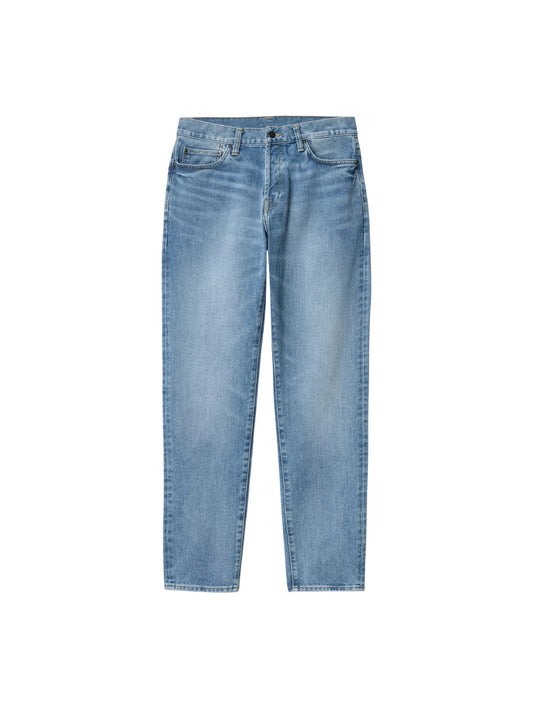 CARHARTT WIP I02920701WI