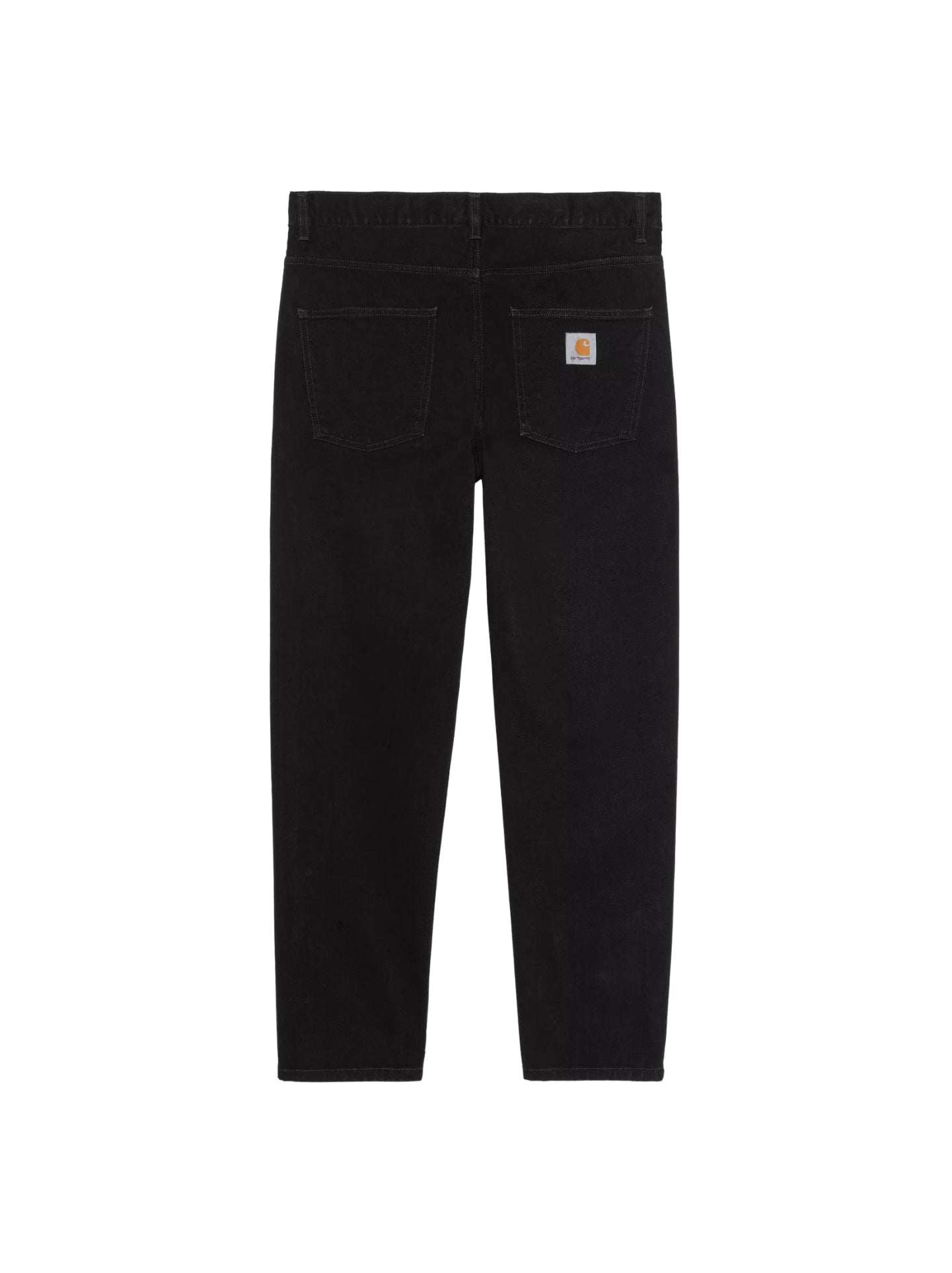 CARHARTT WIP I029208-892Y
