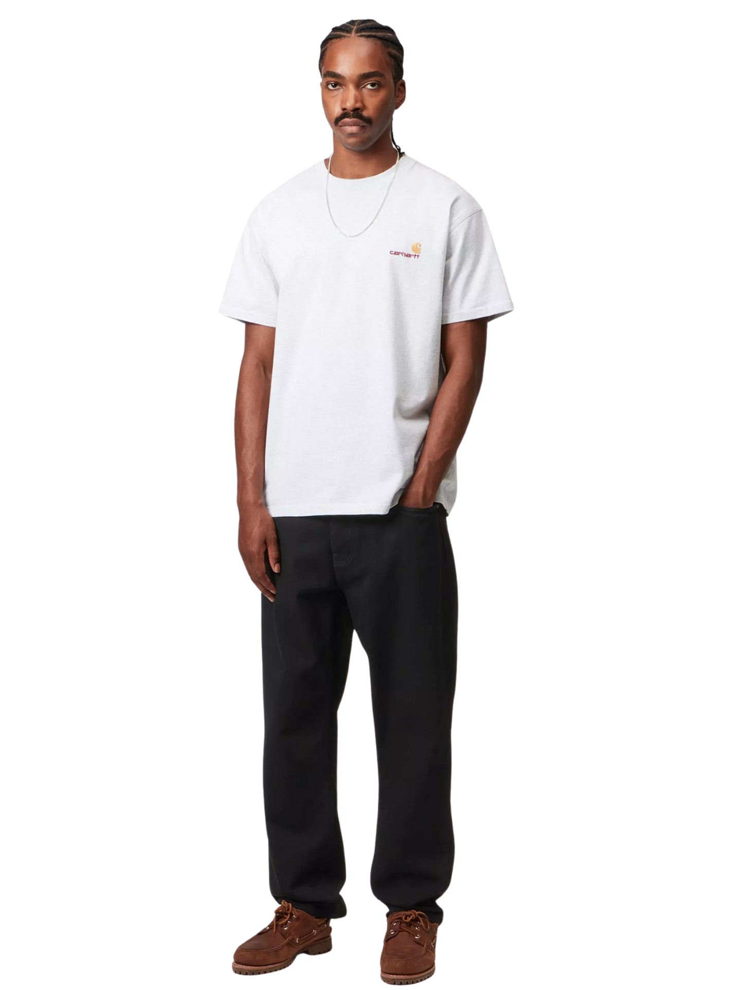 CARHARTT WIP I029208-892Y