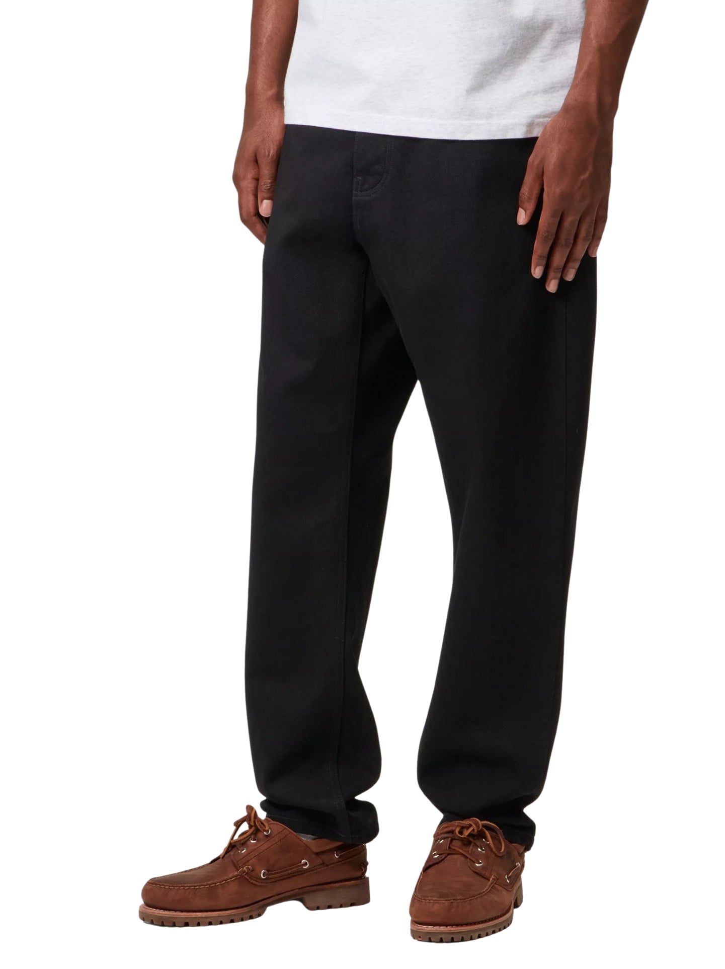 CARHARTT WIP I029208-892Y