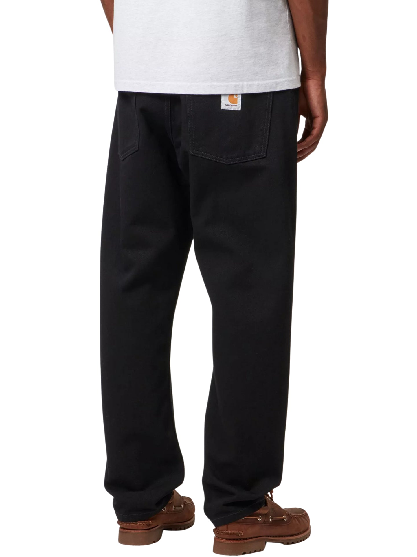 CARHARTT WIP I029208-892Y