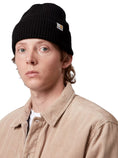 Load image into Gallery viewer, CARHARTT WIP I029496-89XXBlack
