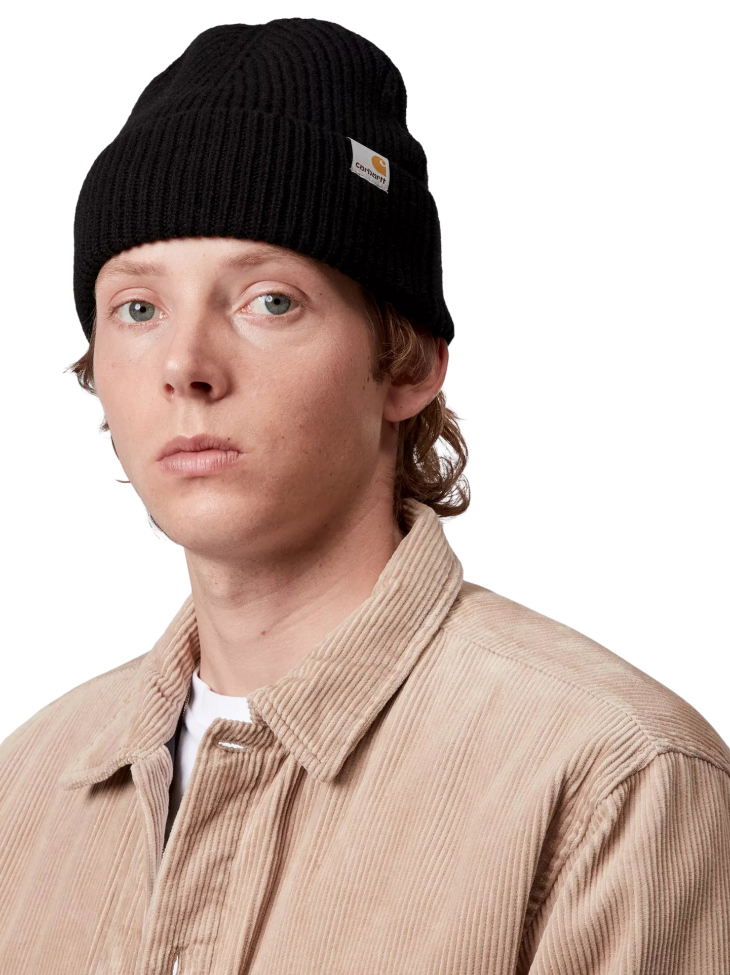 CARHARTT WIP I029496-89XXBlack