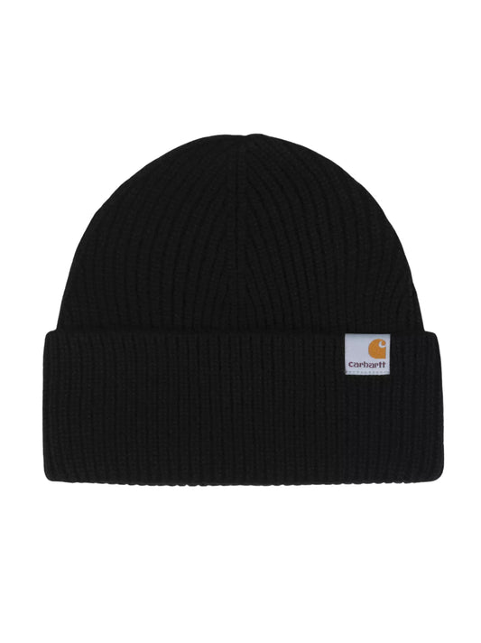 CARHARTT WIP I029496-89XXBlack