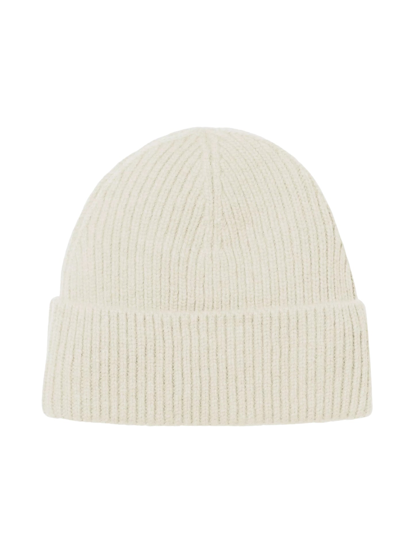 CARHARTT WIP I029496-D6XXWAX