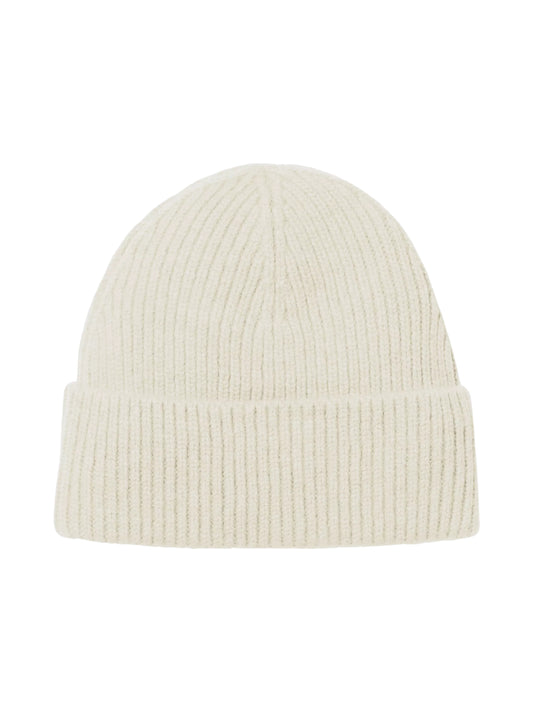 CARHARTT WIP I029496-D6XXWAX