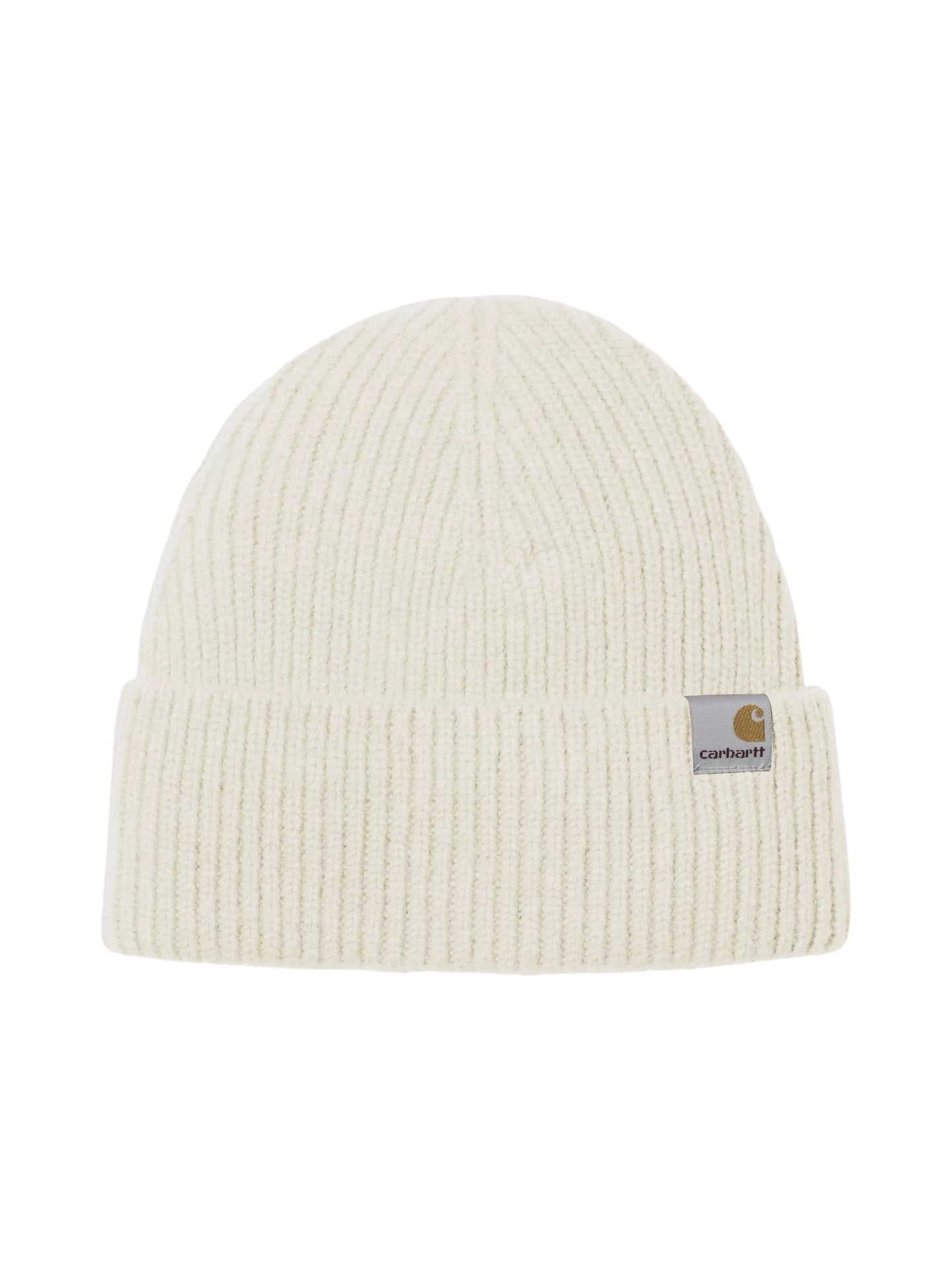 CARHARTT WIP I029496-D6XXWAX