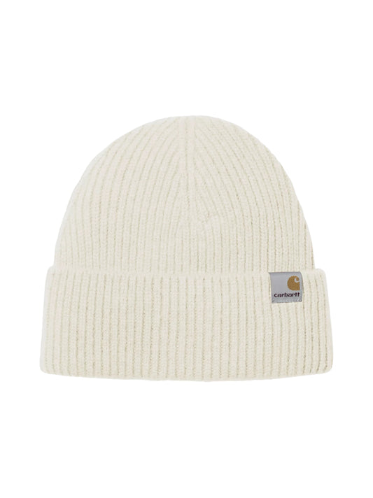 CARHARTT WIP I029496-D6XXWAX