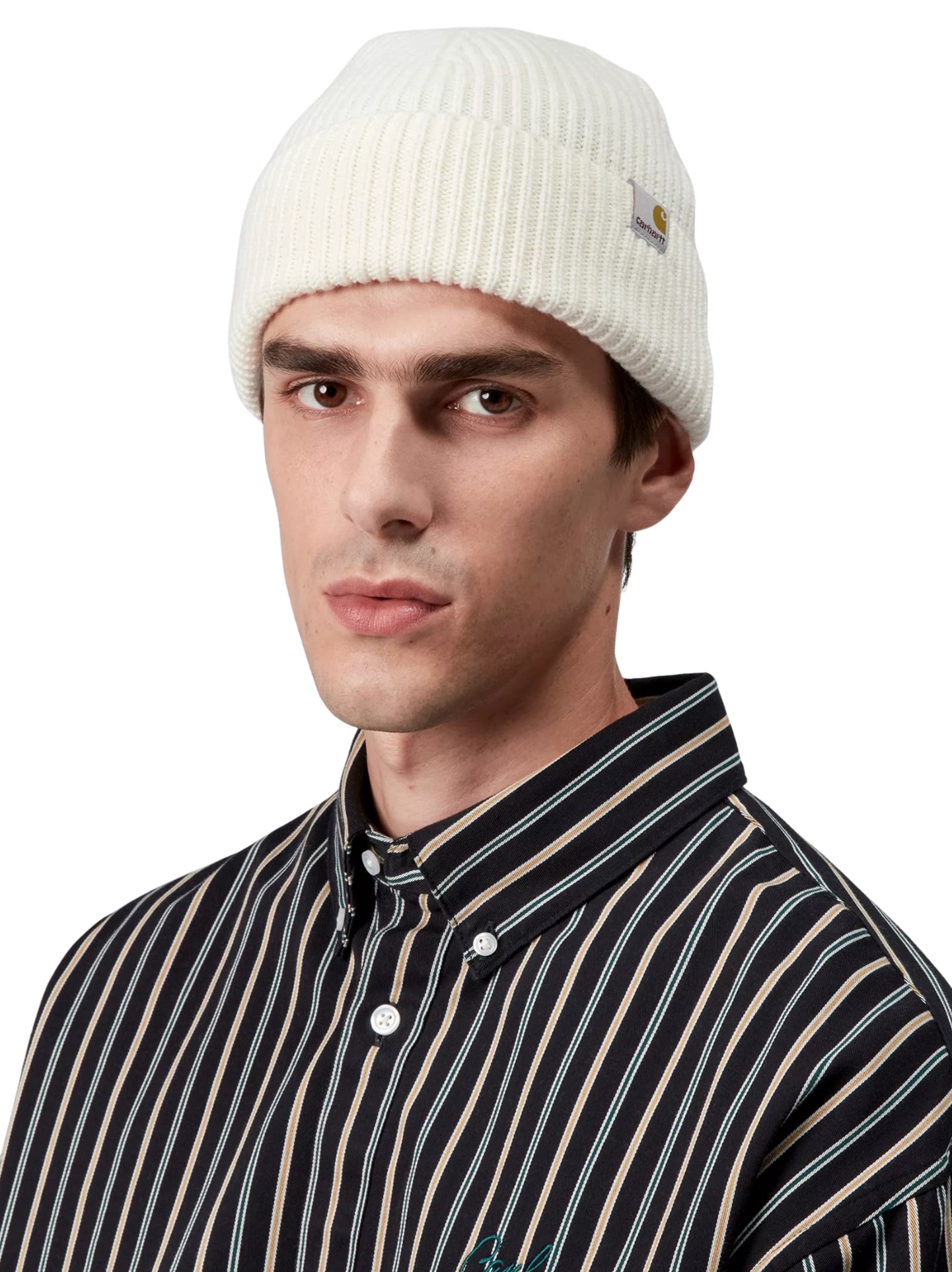 CARHARTT WIP I029496-D6XXWAX