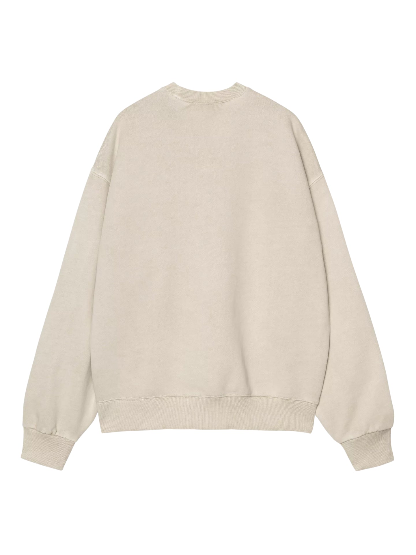 CARHARTT WIP I029522-2LPGDFleur De Sel